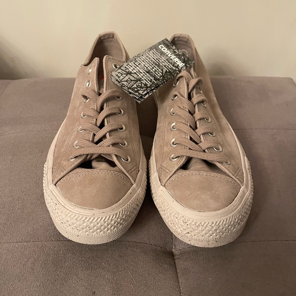 BRAND NEW!!Unisex CONVERSE CHUCK TAYLOR ALL STAR OX